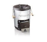 Petromax Rocket stove rf33_