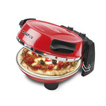 G3Ferrari Napoletana VOORDEELPAKKET - vernieuwd model G3Ferrari Napoletana VOORDEELPAKKET - vernieuwd model