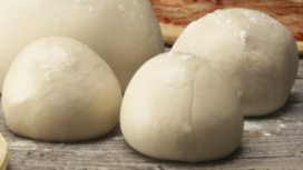 Pizza deegbollen 250 gr doos 50 stuks - DIEPVRIES (B2B) Pizza deegbollen 250 gr doos 50 stuks - DIEPVRIES (B2B)