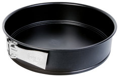 Dr Oetker Springvorm Tradition anti-aanbak 24 cm Dr Oetker Springvorm Tradition anti-aanbak 24 cm