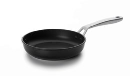 Ibili koekenpan Titan 24cm Ibili koekenpan Titan 24cm