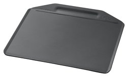 Dr Oetker Bakplaat Kreativ 33x36x2 cm Dr Oetker Bakplaat Kreativ 33x36x2 cm