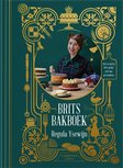 Brits bakboek door Regula Ysewijn Brits bakboek door Regula Ysewijn
