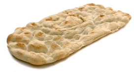 Pinsa Gourmet per doos (20 stuks) - DIEPVRIES Pinsa Gourmet per doos (20 stuks) - DIEPVRIES