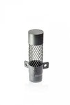 Petromax Loki vonkenvanger Petromax Loki vonkenvanger