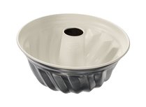 Dr Oetker Tulbandvorm Back Trend 22cm Dr Oetker Tulbandvorm Back Trend 22cm