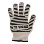 Windmill Hittebestendige handschoen Windmill Hittebestendige handschoen