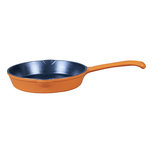 Windmill Premium emaille koekenpan regular Windmill Premium emaille koekenpan regular
