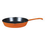 Windmill Premium emaille koekenpan extra Windmill Premium emaille koekenpan extra