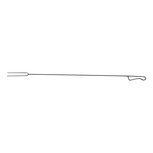 Windmill Firepitstick Windmill Firepitstick