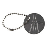 Windmill Sleutelhanger Windmill Sleutelhanger
