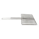 Windmill Barbecue wire mesh Windmill Barbecue wire mesh