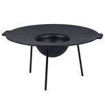 Windmill Ringvorm grill Windmill Ringvorm grill