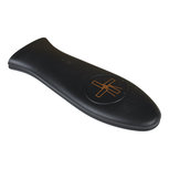 Windmill Siliconen handgrip Windmill Siliconen handgrip