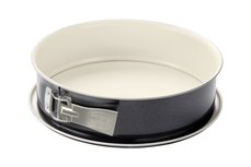 Dr Oetker Springvorm Back Trend rond 28x8cm Dr Oetker Springvorm Back Trend rond 28x8cm