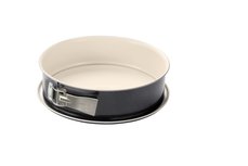 Dr Oetker Springvorm Back Trend rond 26x8cm Dr Oetker Springvorm Back Trend rond 26x8cm