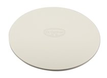 Dr Oetker Pizzasteen Kreativ diam. 33 cm Dr Oetker Pizzasteen Kreativ diam. 33 cm