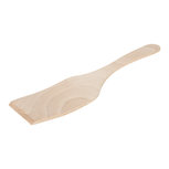 Kitchen Basics houten pizzaspatel 29 cm Kitchen Basics houten pizzaspatel 29 cm