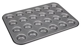 Dr Oetker Muffinvorm Kreativ 24 cups Dr Oetker Muffinvorm Kreativ 24 cups