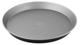 Dr Oetker Pizzavorm Kreativ diam. 32x3,5 cm Dr Oetker Pizzavorm Kreativ diam. 32x3,5 cm
