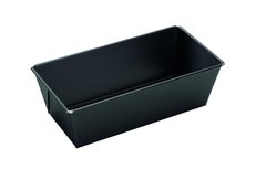 Dr Oetker Broodvorm Kreativ 30x16x10 cm Dr Oetker Broodvorm Kreativ 30x16x10 cm