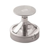 Inno Cuisinno hamburgerpers Inno Cuisinno hamburgerpers