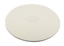 Dr Oetker pizzasteen Kreativ 33 cm Dr Oetker pizzasteen Kreativ 33 cm