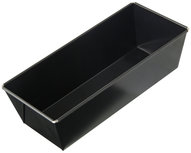 Dr Oetker Cakevorm Tradition anti-aanbak 25 cm Dr Oetker Cakevorm Tradition anti-aanbak 25 cm