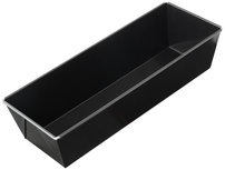 Dr Oetker Cakevorm Tradition anti-aanbak 30 cm Dr Oetker Cakevorm Tradition anti-aanbak 30 cm