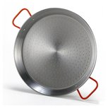 Inno Cuisinno Paellapan Classic 34 cm - 6 porties Inno Cuisinno Paellapan Classic 34 cm - 6 porties