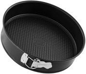 Zenker Springvorm anti-aanbak 26 cm Zenker Springvorm anti-aanbak 26 cm