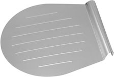 Zenker taartschep RVS 28 cm Zenker taartschep RVS 28 cm