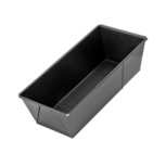 Zenker broodvorm uitschuifbaar 28-40Â cm Zenker broodvorm uitschuifbaar 28-40Â cm