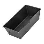 Zenker broodvorm anti-aanbak 30 cm Zenker broodvorm anti-aanbak 30 cm