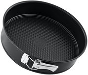 Zenker springvorm anti-aanbak 24 cm Zenker springvorm anti-aanbak 24 cm