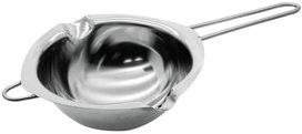Zenker smeltpan au-bain-marie - 350ml Zenker smeltpan au-bain-marie - 350ml