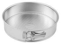 Zenker springvorm vertind 18 cm Zenker springvorm vertind 18 cm