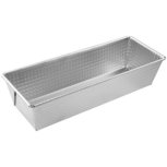 Zenker cakevorm vertind 25 cm Zenker cakevorm vertind 25 cm