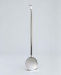 Inno Cuisinno Paellalepel 50 cm Inno Cuisinno Paellalepel 50 cm