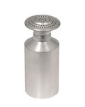 Kitchen Basics aluminium strooibus Kitchen Basics aluminium strooibus