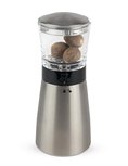 Peugeot Nootmuskaatmolen Daman Peugeot Nootmuskaatmolen Daman