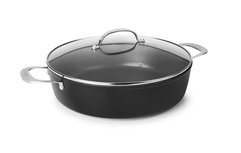 Ibili Hapjespan Titan 24 cm Ibili Hapjespan Titan 24 cm