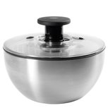 OXO Good Grips Slacentrifuge RVS OXO Good Grips Slacentrifuge RVS