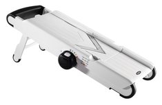 OXO Good Grips Mandoline V-blade OXO Good Grips Mandoline V-blade