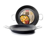 Ibili Paella pan anti-aanbak 46 cm Ibili Paella pan anti-aanbak 46 cm