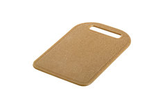 GastroMax Snijplank 'Bio', 25x15 cm GastroMax Snijplank 'Bio', 25x15 cm