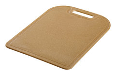 GastroMax Snijplank 'Bio', 35x25 cm GastroMax Snijplank 'Bio', 35x25 cm