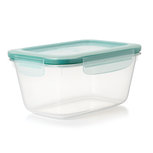 OXO Good Grips Bewaardoos Snap 2,3 liter OXO Good Grips Bewaardoos Snap 2,3 liter
