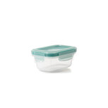 OXO Good Grips Bewaardoos Snap 170 ml OXO Good Grips Bewaardoos Snap 170 ml