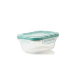 OXO Good Grips Bewaardoos Snap 400 ml OXO Good Grips Bewaardoos Snap 400 ml